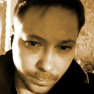 Максим , 32 года