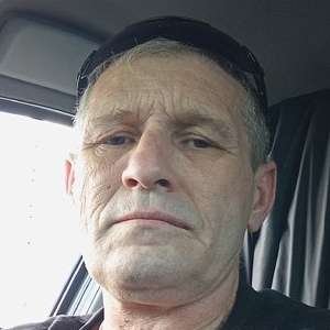 Сергей , 48 лет