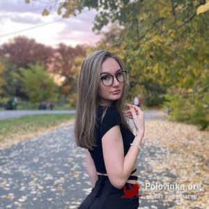 Диана , 32 года