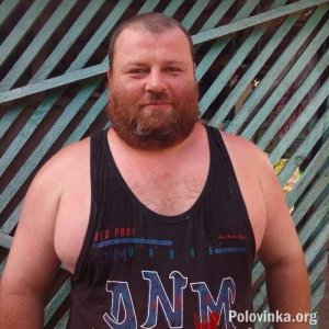 Леха Не важно, 37 лет