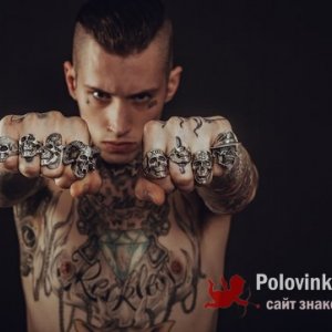 Саня , 45 лет