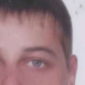 Олександр , 38 лет