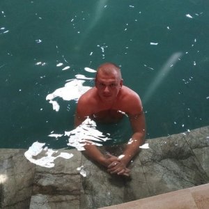 Алексей , 49 лет