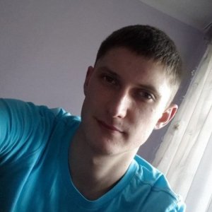 Павел , 34 года