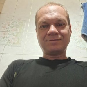 Сергей , 40 лет