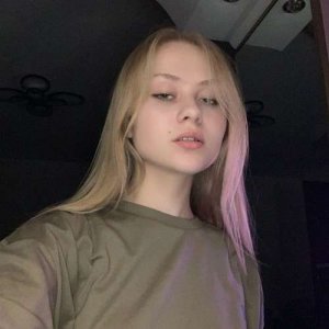 Ирина , 25 лет