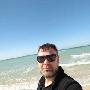 Виталий , 37 лет