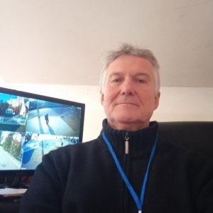 Юрий , 65 лет
