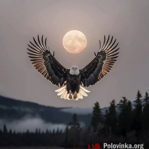Wolf , 37 лет