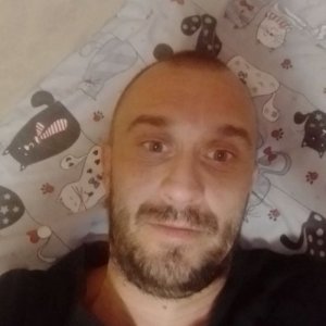 Misha , 40 лет
