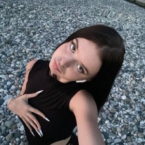 Лиза , 22 года