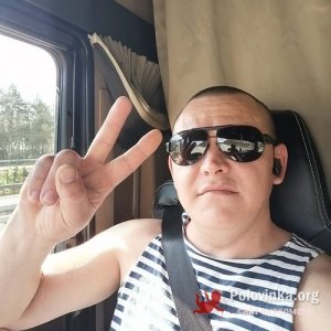 Вася , 40 лет