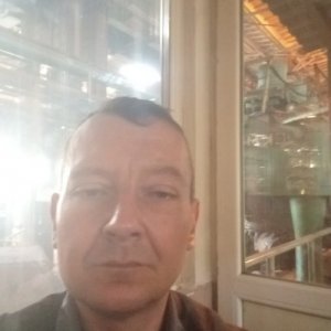 Владимир , 41 год