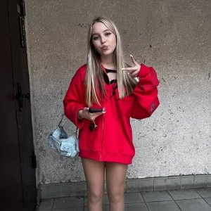 Ленка , 18 лет