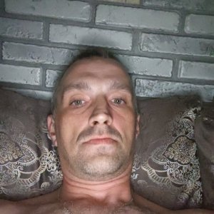 Никита , 41 год