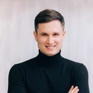 Saha , 34 года