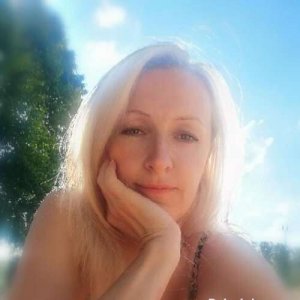 Наталия , 44 года