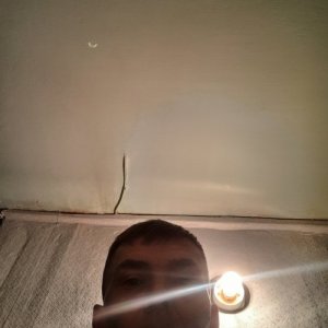 Николай , 43 года