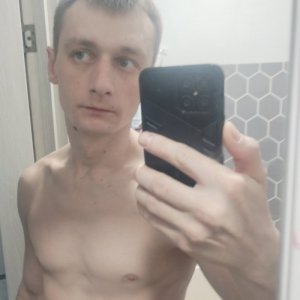 Иван , 29 лет