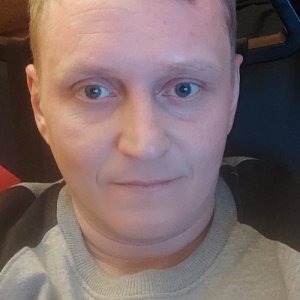 Евгений , 38 лет