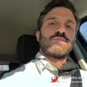 Дмитрий , 40 лет