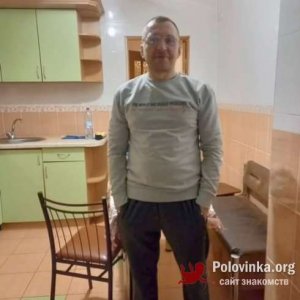 Денис , 42 года