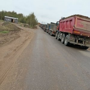 Егор , 31 год