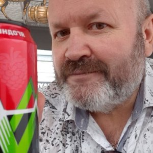 Виктор , 58 лет