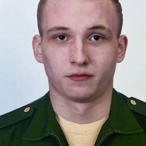 Александр , 23 года