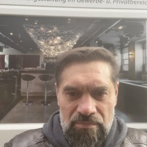 Иван , 55 лет