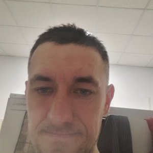 Тема , 37 лет