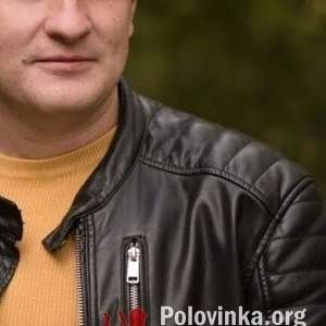 Александр , 34 года