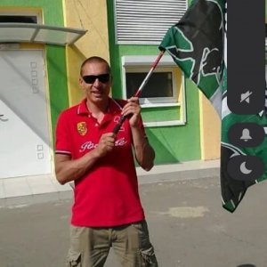 Олег , 41 год