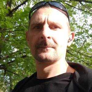 Сергей , 40 лет