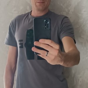 Евгений , 40 лет