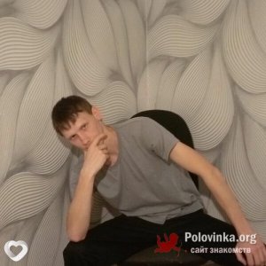 Коля , 27 лет