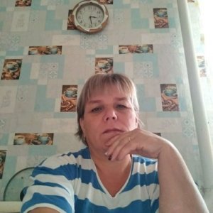 Злата , 35 лет