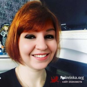 Анжела , 38 лет