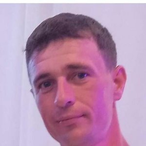 Николай , 38 лет