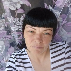 Наташа , 41 год