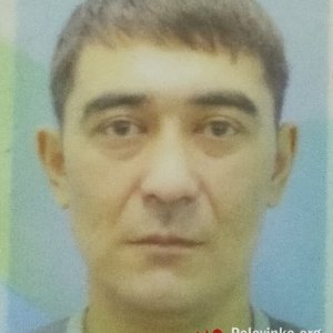Ади , 44 года