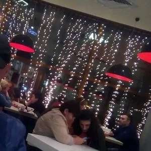 Вячеслав , 46 лет