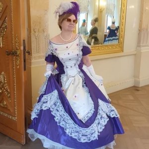Елена , 60 лет