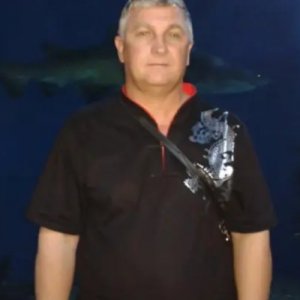 Владимир , 53 года