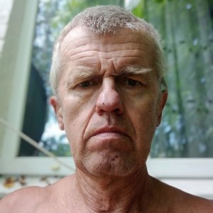 Aleks БЕЛИКОВ, 62 года