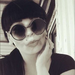 Milana , 42 года