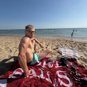 Иван , 29 лет
