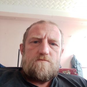 Сергей , 42 года