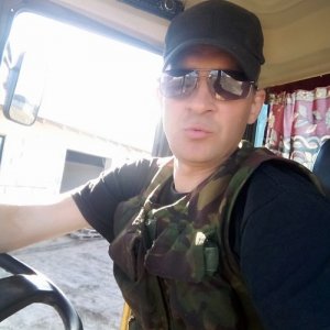 Алексей , 42 года