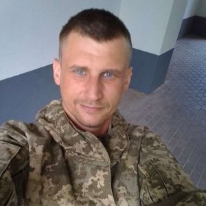 Bogdan , 35 лет